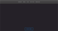 Desktop Screenshot of pro-fithealthclub.com